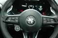 Alfa Romeo Tonale Tonale 1,5 Hybrid Edition Speziale Grün - thumbnail 7