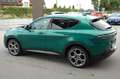Alfa Romeo Tonale Tonale 1,5 Hybrid Edition Speziale Grün - thumbnail 3