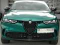 Alfa Romeo Tonale Tonale 1,5 Hybrid Edition Speziale Grün - thumbnail 1