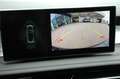 Alfa Romeo Tonale Tonale 1,5 Hybrid Edition Speziale Grün - thumbnail 18