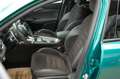 Alfa Romeo Tonale Tonale 1,5 Hybrid Edition Speziale Grün - thumbnail 5