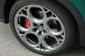 Alfa Romeo Tonale Tonale 1,5 Hybrid Edition Speziale Grün - thumbnail 24