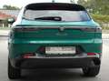 Alfa Romeo Tonale Tonale 1,5 Hybrid Edition Speziale Grün - thumbnail 4