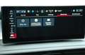 Alfa Romeo Tonale Tonale 1,5 Hybrid Edition Speziale Grün - thumbnail 16
