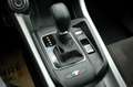 Alfa Romeo Tonale Tonale 1,5 Hybrid Edition Speziale Grün - thumbnail 22