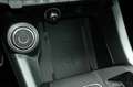 Alfa Romeo Tonale Tonale 1,5 Hybrid Edition Speziale Grün - thumbnail 20