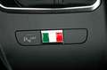 Alfa Romeo Tonale Tonale 1,5 Hybrid Edition Speziale Grün - thumbnail 23