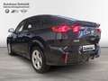 BMW X2 xDrive20d 462€ netto/mtl.*M Sportpaket*LC Prof.*HU Schwarz - thumbnail 3