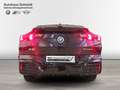 BMW X2 xDrive20d 462€ netto/mtl.*M Sportpaket*LC Prof.*HU Schwarz - thumbnail 4