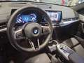 BMW X2 xDrive20d 462€ netto/mtl.*M Sportpaket*LC Prof.*HU Schwarz - thumbnail 21