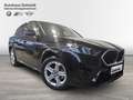 BMW X2 xDrive20d 462€ netto/mtl.*M Sportpaket*LC Prof.*HU Schwarz - thumbnail 6