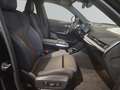 BMW X2 xDrive20d 462€ netto/mtl.*M Sportpaket*LC Prof.*HU Schwarz - thumbnail 11
