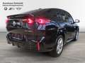 BMW X2 xDrive20d 462€ netto/mtl.*M Sportpaket*LC Prof.*HU Schwarz - thumbnail 5