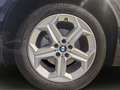 BMW X2 xDrive20d 462€ netto/mtl.*M Sportpaket*LC Prof.*HU Schwarz - thumbnail 17