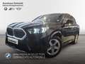 BMW X2 xDrive20d 462€ netto/mtl.*M Sportpaket*LC Prof.*HU Schwarz - thumbnail 1