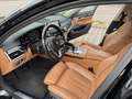 BMW 730 xDrive - BMW Garantie 7/26 - Laserlicht - Massage Fekete - thumbnail 5