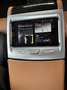BMW 730 xDrive - BMW Garantie 7/26 - Laserlicht - Massage Fekete - thumbnail 2