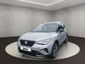 SEAT Arona FR 1.0 TSI FR Navigation Rückfahrkamera Plateado - thumbnail 1