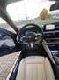 BMW 520 520d xDrive Touring Aut.M - thumbnail 7