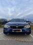 BMW 520 520d xDrive Touring Aut.M - thumbnail 1