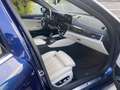 BMW 520 520d xDrive Touring Aut.M - thumbnail 8