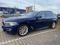 BMW 520 520d xDrive Touring Aut.M - thumbnail 13