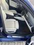 BMW 520 520d xDrive Touring Aut.M - thumbnail 3
