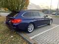 BMW 520 520d xDrive Touring Aut.M - thumbnail 10