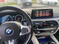 BMW 520 520d xDrive Touring Aut.M - thumbnail 16