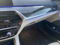 BMW 520 520d xDrive Touring Aut.M - thumbnail 9