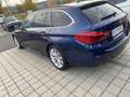BMW 520 520d xDrive Touring Aut.M - thumbnail 14