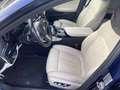 BMW 520 520d xDrive Touring Aut.M - thumbnail 12