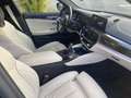 BMW 520 520d xDrive Touring Aut.M - thumbnail 2