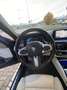 BMW 520 520d xDrive Touring Aut.M - thumbnail 6