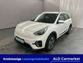 Kia e-Niro e-Niro Vision Geschlossen, 5-türig, Direktantrieb, Weiß - thumbnail 1