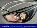 Kia e-Niro e-Niro Vision Geschlossen, 5-türig, Direktantrieb, Weiß - thumbnail 5
