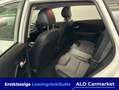 Kia e-Niro e-Niro Vision Geschlossen, 5-türig, Direktantrieb, Weiß - thumbnail 8