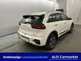 Kia e-Niro e-Niro Vision Geschlossen, 5-türig, Direktantrieb, Weiß - thumbnail 3