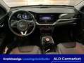 Kia e-Niro e-Niro Vision Geschlossen, 5-türig, Direktantrieb, Weiß - thumbnail 10