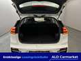 Kia e-Niro e-Niro Vision Geschlossen, 5-türig, Direktantrieb, Weiß - thumbnail 9
