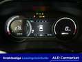 Kia e-Niro e-Niro Vision Geschlossen, 5-türig, Direktantrieb, Weiß - thumbnail 12