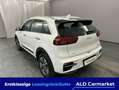 Kia e-Niro e-Niro Vision Geschlossen, 5-türig, Direktantrieb, Weiß - thumbnail 2
