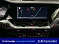 Kia e-Niro e-Niro Vision Geschlossen, 5-türig, Direktantrieb, Weiß - thumbnail 11