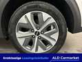 Kia e-Niro e-Niro Vision Geschlossen, 5-türig, Direktantrieb, Weiß - thumbnail 6