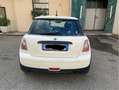MINI One 1.4 gpl  ray neopatentati - thumbnail 6