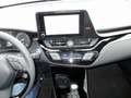 Toyota C-HR 2,0 HSD C-LUB + SichtPaket Zwart - thumbnail 8