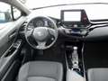 Toyota C-HR 2,0 HSD C-LUB + SichtPaket Zwart - thumbnail 5