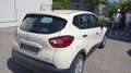 Renault Captur Tonic Energy 0,9 TCe Braun - thumbnail 3