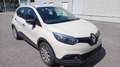 Renault Captur Tonic Energy 0,9 TCe Braun - thumbnail 6