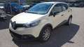 Renault Captur Tonic Energy 0,9 TCe Braun - thumbnail 1